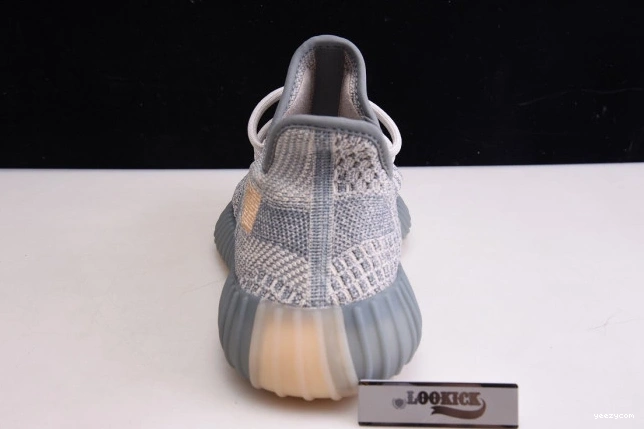 350 Adidas V2 Yeezy Israfil Boost FZ5421 0718